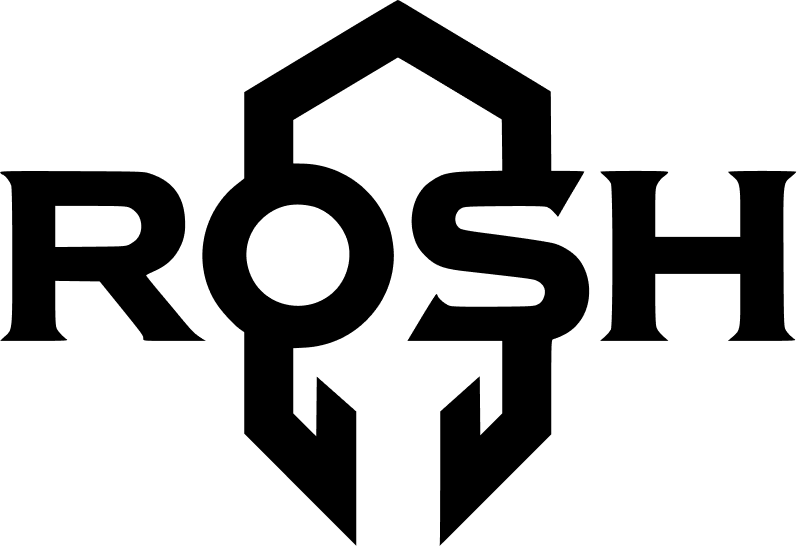 platinumauto