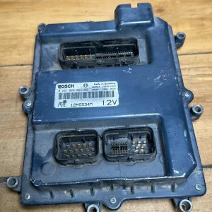 12MS534M Mack E7 Control Module 2004-2007 OEM