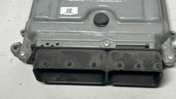 0 261 209 108 Volvo S60 2012 ECM ECU Computer - Image 4