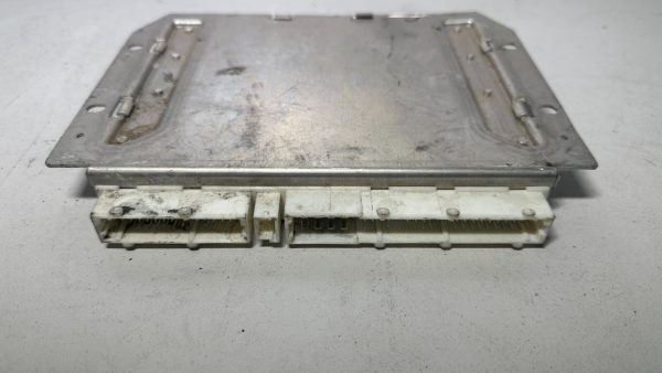 00-06 Mercede W220 S430 S500 CL500 ESP BAS ABS Control Module OEM 0285458632 - Image 4