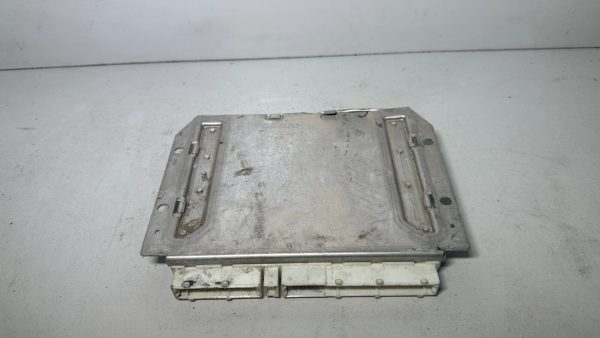 00-06 Mercede W220 S430 S500 CL500 ESP BAS ABS Control Module OEM 0285458632 - Image 5