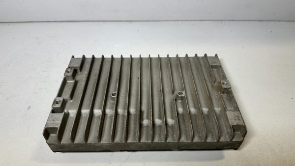 03-05 DODGE RAM 1500 4.7L 2wd P56028660AB P56028737AF ENGINE CONTROL MODULE ECU - Image 6