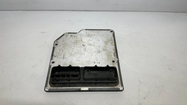 04-06 CADILLAC CTS TRANSMISSION CONTROL MODULE OEM 24232791