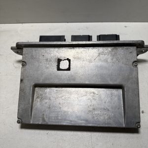 06-07 Explorer Mountaineer 4.0L ECU Computer 6L2A-12A650-CAB 5211