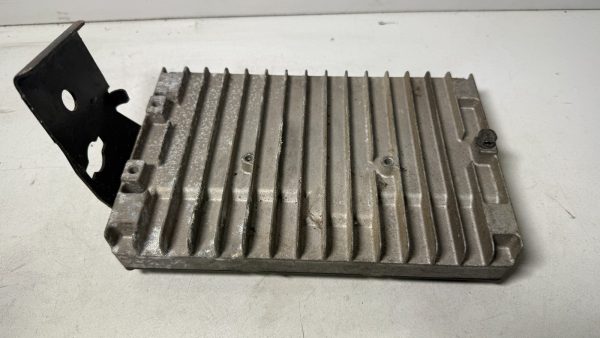 06 CHARGER MAGNUM CHRYSLER 300 ENGINE ECM CONTROL MODULE P04896561AF 04896561AF - Image 6