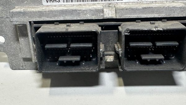 08-09 3.5L Ford Taurus ECM ECU Engine Computer Module 8G1A-12A650-HD OEM - Image 7