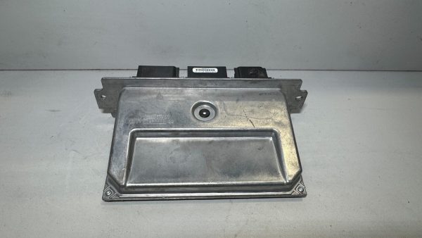 08-09 FORD EDGE MKX V6 ECU ECM PCM MODULE RM8T4A-12A650-KF SERV 8T4A-12a650-KF - Image 7