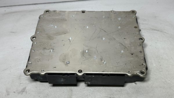 2008-2009 Ford Hybrid Automatic Transmission Computer Module TCM Mitsubishi G9311-HDA0-C OEM