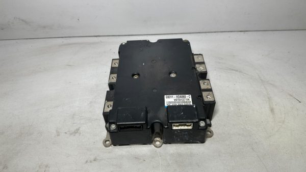 2008-2009 Ford Hybrid Automatic Transmission Computer Module TCM Mitsubishi G9311-HDA0-C OEM