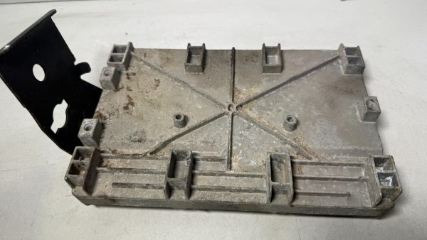 08-10 Chrysler 300 2.7L ECM ECU Engine Control Module 68026422AD OEM - Image 6