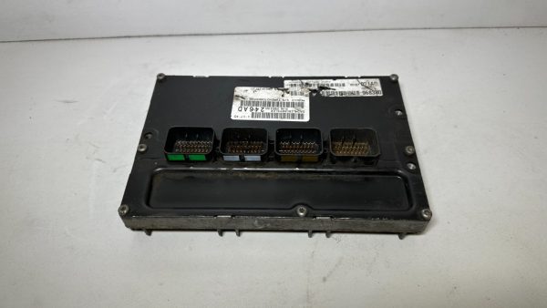 08-10 Dodge Magnum Charger Chrysler 300 2.7L 3.5L ECM ECU P05187021AD
