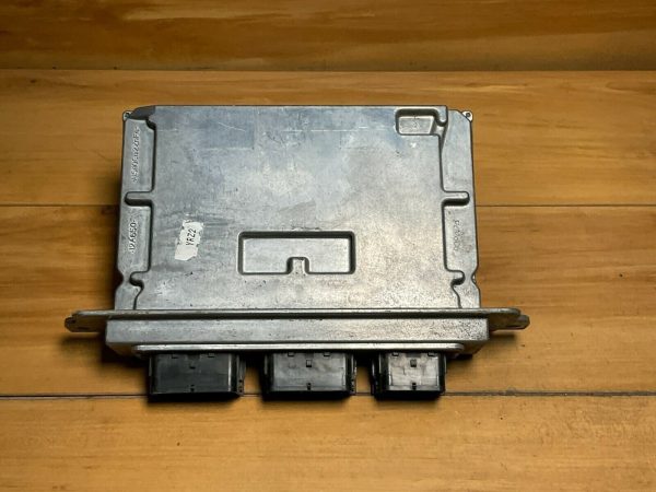 08-11 FORD FOCUS 2.0L ENGINE COMPUTER ECU ECM 8S4A-12A650-ARC OEM - Image 4