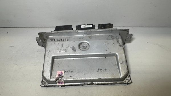 11-13 FORD EDGE Engine Control Module ECM ECU PCM BT4A-12A650-ATA - Image 7