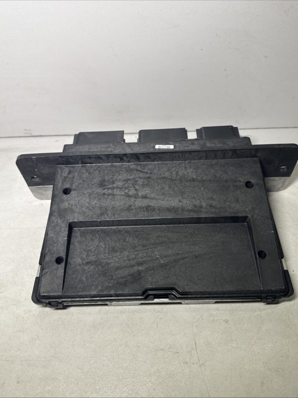11-14 Ford F-250SD Super Duty 6.2L ECM Engine Control Module BC3Z-12A650-FCNP - Image 7