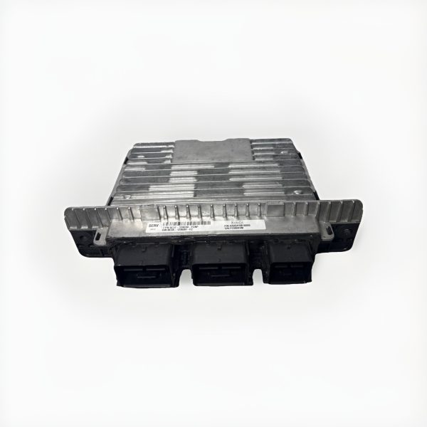 11-14 Ford F-250SD Super Duty 6.2L ECM Engine Control Module BC3Z-12A650-FCNP