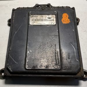 12MS517M MACK EM7 300 HP AND ABOVE ENGINE CONTROL MODULE ECM