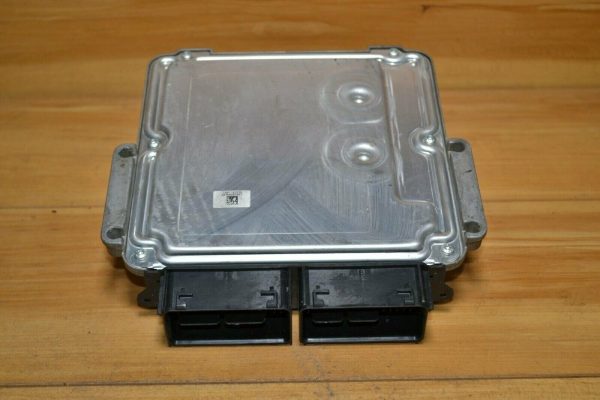 13-15 Explorer 3.5L DA5A-12A650-BB Computer Engine Control ECU ECM EBX Module - Image 4
