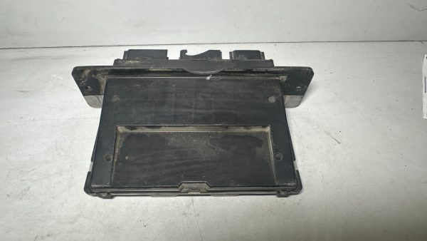 13-16 Ford F250 F350 6.2L ECM ECU PCM Engine Control Module DC3A-12A650-ARE OEM - Image 5