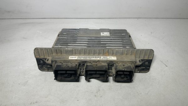13-16 Ford F250 F350 6.2L ECM ECU PCM Engine Control Module DC3A-12A650-ARE OEM