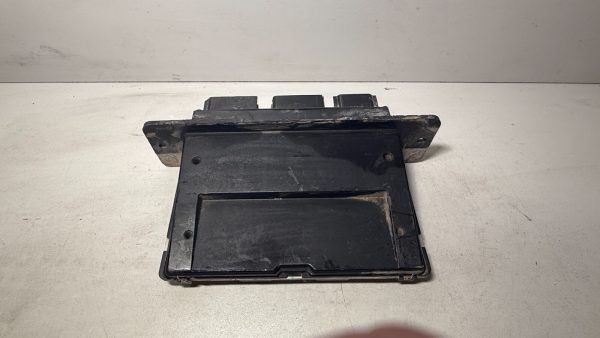 13-16 Ford Super Duty F250 F350 6.2L ECU ECM Engine Computer DC3A-12A650-AUF 017 - Image 7