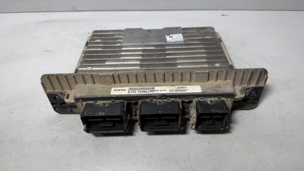 13-16 Ford Super Duty F250 F350 6.2L ECU ECM Engine Computer DC3A-12A650-AUF 017