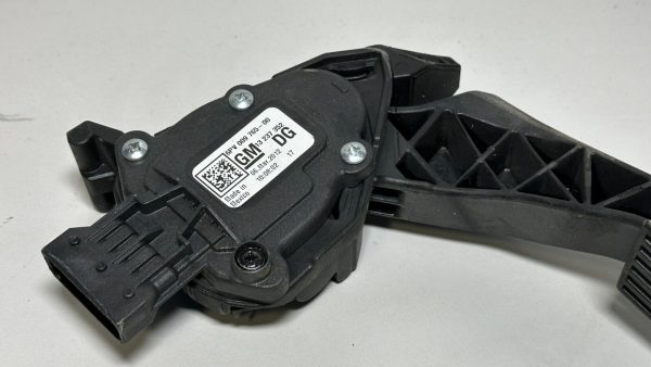 13237352 AC Delco Accelerator Pedal Position Sensor for Chevy Chevrolet Impala - Image 3