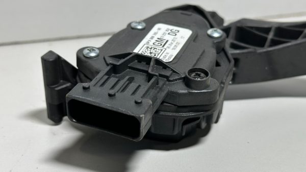 13237352 AC Delco Accelerator Pedal Position Sensor for Chevy Chevrolet Impala - Image 4