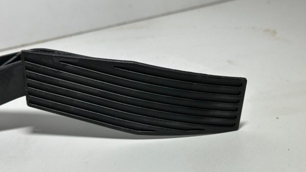 13237352 AC Delco Accelerator Pedal Position Sensor for Chevy Chevrolet Impala - Image 5