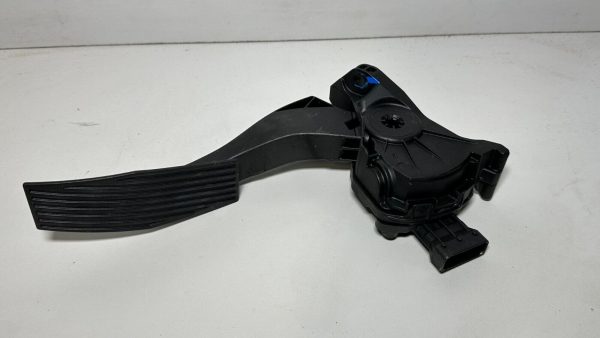 13237352 AC Delco Accelerator Pedal Position Sensor for Chevy Chevrolet Impala - Image 6