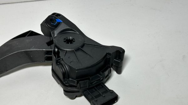 13237352 AC Delco Accelerator Pedal Position Sensor for Chevy Chevrolet Impala - Image 7