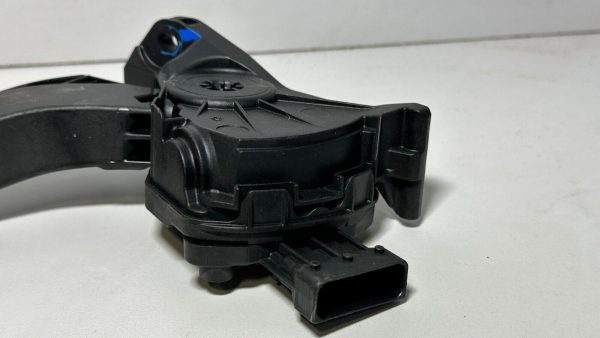 13237352 AC Delco Accelerator Pedal Position Sensor for Chevy Chevrolet Impala - Image 8