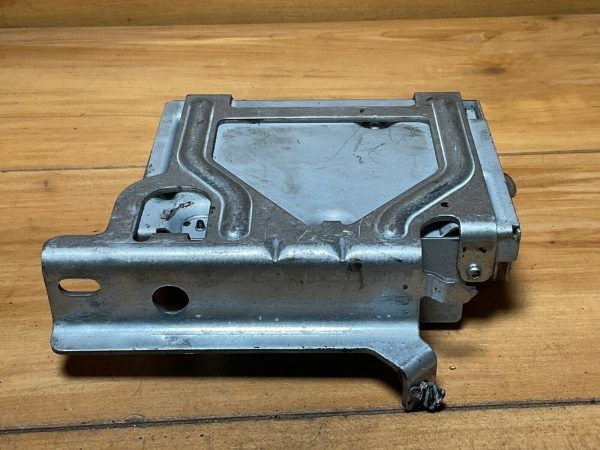 14 15 16 17 18 19 20 SILVERADO YUKON TAHOE POWER MODULE AC DC ACCESSORY 23217954 - Image 5
