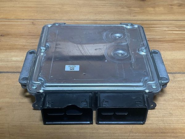 2014 2015 2016 Ford Fusion ECM ECU Engine Computer Module Brain OEM ES7A-12A650-DAC Springfield MO