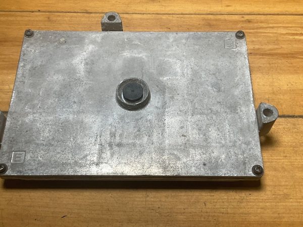 14-16 Honda Odyssey Engine Computer  Module ECM ECU  37820-RV0-A66 - Image 6