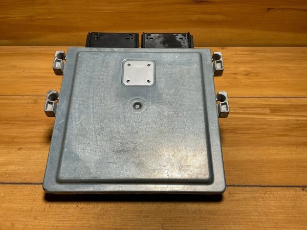 15 16 17 Edge RMFL3A-12B684-BEA Computer Brain Engine Control ECU ECM EBX Module - Image 5