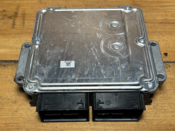 15-19 MKC MUSTANG Engine Computer Module PCM ECM ECU GJ7A-12A650-AVA - Image 6