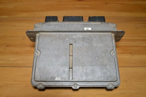 16-19 FORD F250 F350SD DIESEL ENGINE BRAIN BOX 6.7L ECU ECM FC3A-12A650-APA OEM - Image 5