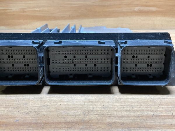 18-20 Ford F-150 Engine Computer Control Module ECM ECU JL3A-12A650-AMB - Image 4