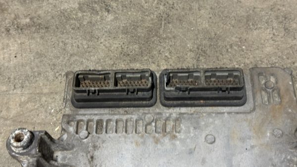 1839368C3 INTERNATIONAL VT365 (6.0L) ENGINE CONTROL MODULE (ECM) 3597365 - Image 3