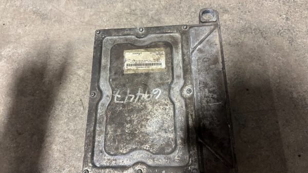1839368C3 INTERNATIONAL VT365 (6.0L) ENGINE CONTROL MODULE (ECM) 3597365 - Image 4