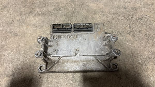 1839368C3 INTERNATIONAL VT365 (6.0L) ENGINE CONTROL MODULE (ECM) 3597365
