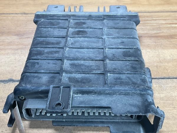 1980-90 Audi 80 Engine Computer Module ECM ECU 0 280 800 295 - Image 6