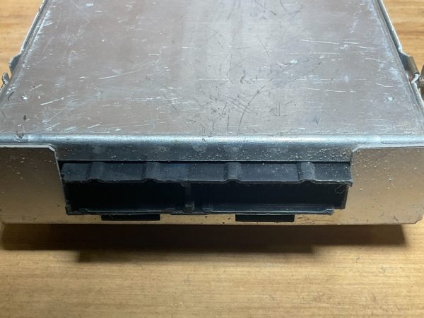 1991-1993 Chevrolet Lumina Engine Computer Module ECM ECU OEM  16149405 AUSP - Image 5
