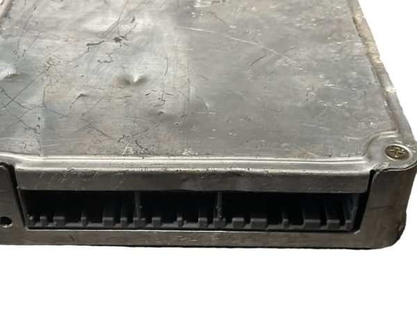 1991 Lexus ES250  2.5L Engine Computer Module ECM ECU  175000-3350, 89661-32610 - Image 4