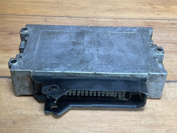 1992–1998 BMW E36 anti-lock brake module ABS ASCT ES OEM 1164094