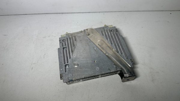 1993-1994 VOLVO 850 Engine Computer ECU ECM PCM Module 4.1L 09146318 - Image 6