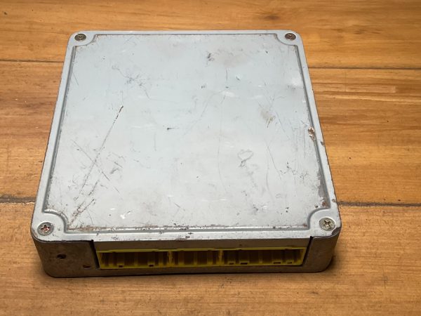 1993-1997 Ford Probe  Engine Computer Module ECM ECU OEM  TN079700-3543 - Image 6