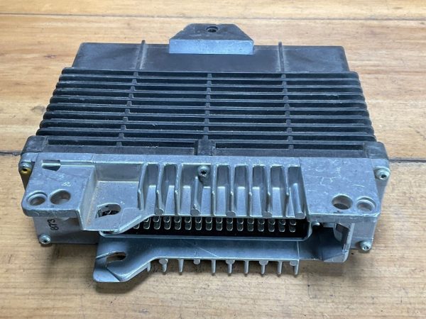 1994-1995 BMW 325i Transmission Control Module TCM 0 260 002 306