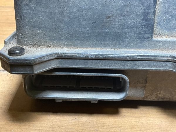 1994-1995 Chevrolet Camaro Engine Computer Module ECM ECU OEM 16196397 - Image 4