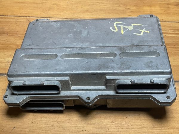 1994-1995 Chevrolet Camaro Engine Computer Module ECM ECU OEM 16196397 - Image 6